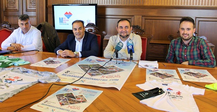 La Media Marathón Ciudad de Motril vuelve con toda la pasión por el running.jpg