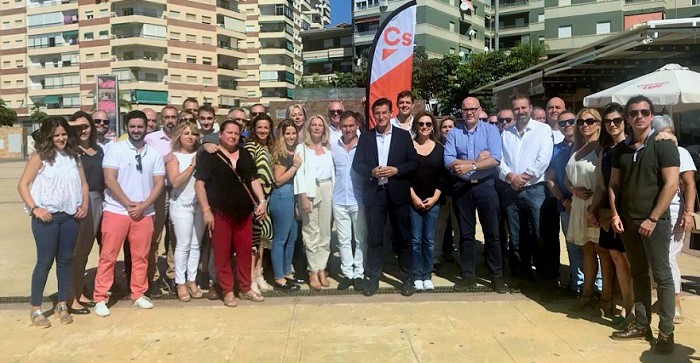 Luis Salvador reivindica el compromiso de su formación con Motril.jpg