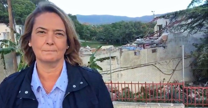 Luisa García Chamorro_PP de Motril.jpg