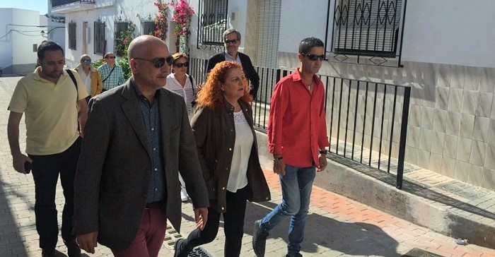 Mancomunidad invierte cerca de 3 millones de euros en Salobreña.jpg