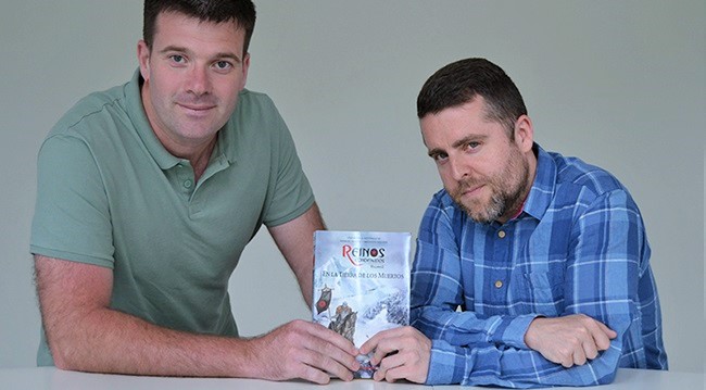 Manuel Martín (IZQ) y Modesto Mediana (DER).jpg