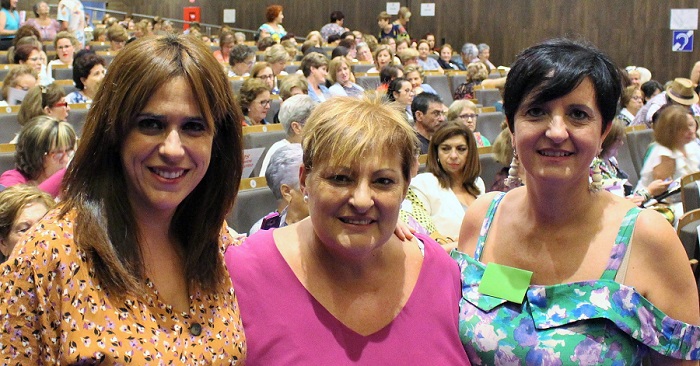 Motril acoge el II Encuentro Asociativo Provincial por la Igualdad de Género.jpg