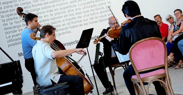 Motril_Música Sur 2018