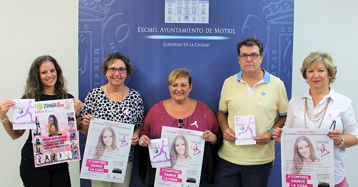 Motril_Presentación de los actos del Día Mundial Contra el Cáncer de Mama.jpg