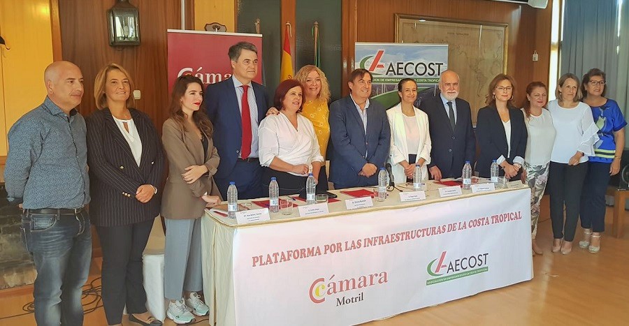 Plataforma por las Infraestructuras de la Costa Tropical.jpg