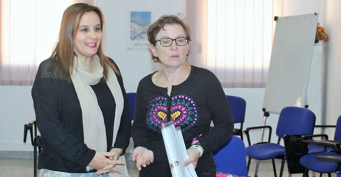 Salobreña_Igualdad desarrolla talleres de autonomía personal de apoyo a mujeres víctimas de violencia de género.jpg