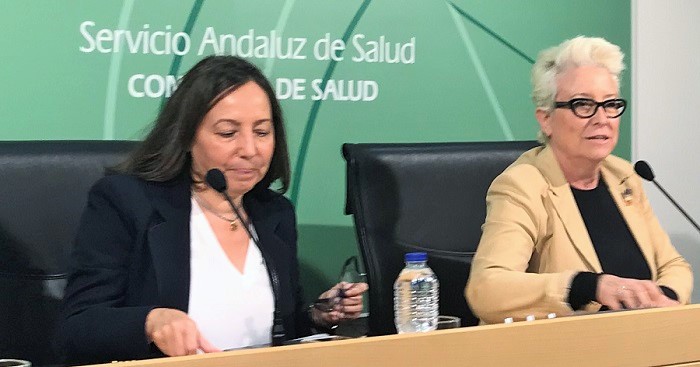 Salud iniciará el próximo lunes la vacunación frente a la gripe.jpg