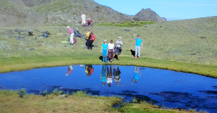 Senderismo por Sierra Nevada.png