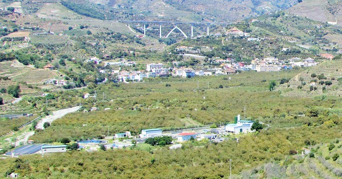 Torrecuevas, en Almuñécar.jpg