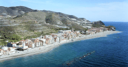 Que Ver En Torrenueva Granada Viajessindestino Que Ver En Torrenueva Granada Viajessindestino