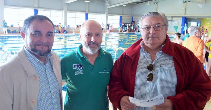 200 participantes se dan cita en la 2ª etapa del Circuito Provincial de Natación en Motril.jpg