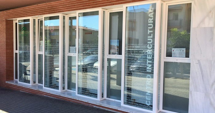 AGER ofrece el próximo 16 de noviembre información y asesoramiento a emigrantes retornados