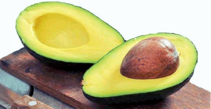 Aguacate (2)