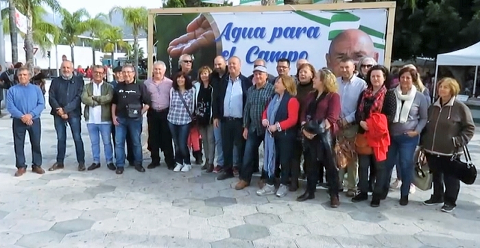 Almuñécar_CA_Elecciones andaluzas 2D 2018.png