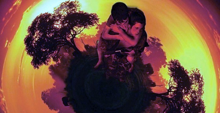 Aula Negra Teatro pondrá en escena en Almuñécar la obra 'El ruido de los huesos que crujen', de Suzanne Lebeau.jpg