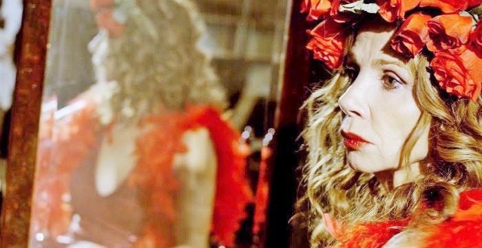 Bernarda, de Emilio Ruiz Barrachina, rodada en Salobreña, se estrenará el próximo 26 de octubre en salas.jpg