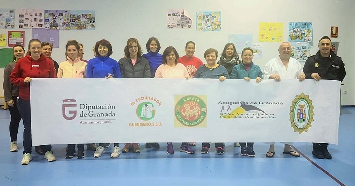 Órgiva pone en marcha talleres de confianza y seguridad para mujeres.jpg