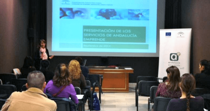 CADE Almuñécar.png