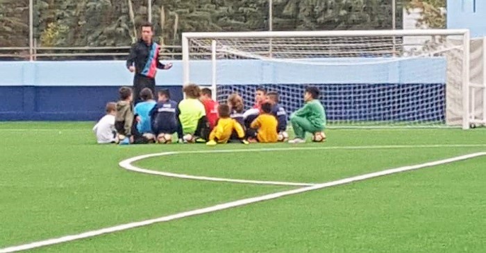 Campo de fútbol de Río Verde en Almuñécar.jpg