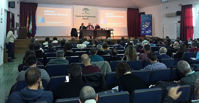 Centros educativos de Granada y Almería inician el nuevo programa PRODIG de Transformación Digital.jpg