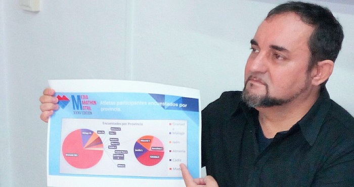 Deportes hace un balance muy positivo de la XXXV Marathón Ciudad de Motril.jpg