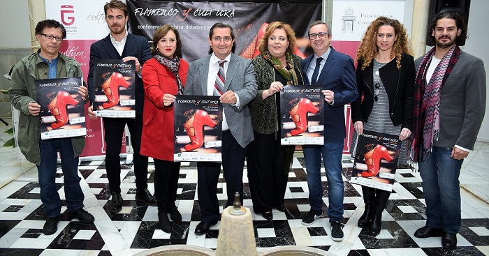 El 'noviembre flamenco' se consolida como referencia cultural de la provincia.jpg