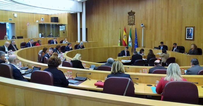 El pianista y director de orquesta Juan Carlos Garbayo será nombrado hijo predilecto de la provincia.jpg