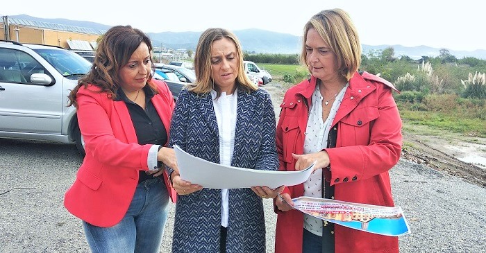 El PP pone en marcha la campaña #PsoeNoCumple con Motril.jpg