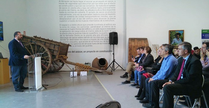 El proyecto AgroDUALgame del IES La Zafra de Motril entra en su última fase.jpg