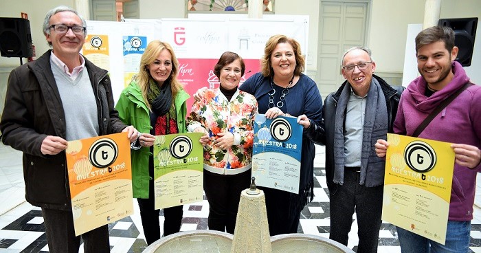 El teatro de aficionado recorre la provincia en noviembre.jpg