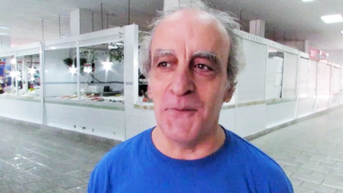 Francisco Javier González Hurtado de Mendoza.png