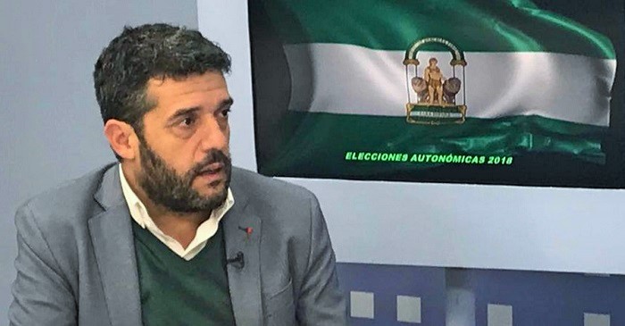 Francisco Sánchez Cantalejo_PSOE Motril.jpg