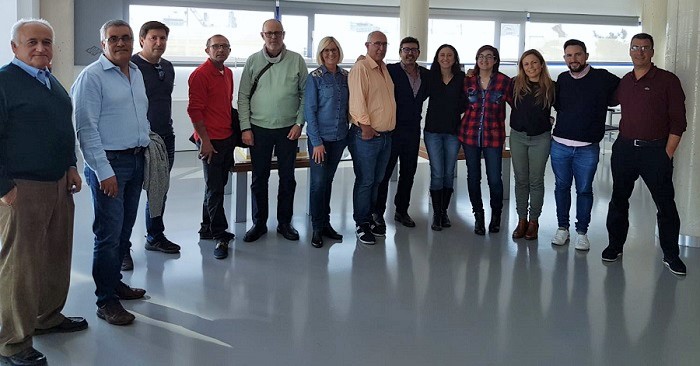 La cofradía de pescadores de Motril se asocia para crear una base de datos pesquera, ambiental y socioeconómica.jpg