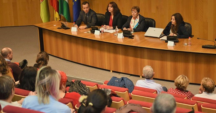 Las instituciones de la provincia se alían para la protección de los derechos de la infancia y la adolescencia.jpg