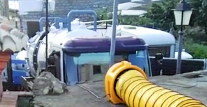 Mancomunidad instalará una nueva red para el agua de regadío de la vega baja de Ítrabo.png