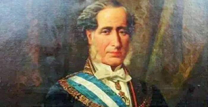 Manuel de Seijas Lozano.jpg