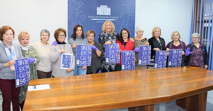 Motril dice NO a las violencias machistas.jpg