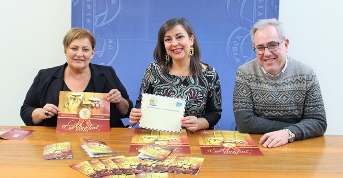 Motril encenderá su alumbrado de Navidad el miércoles 5 de diciembre.jpg