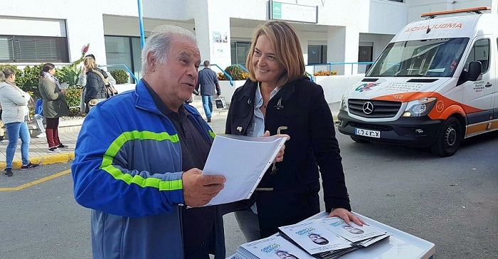 Motril_PP_Luisa García Chamorro_Sanidad.jpg