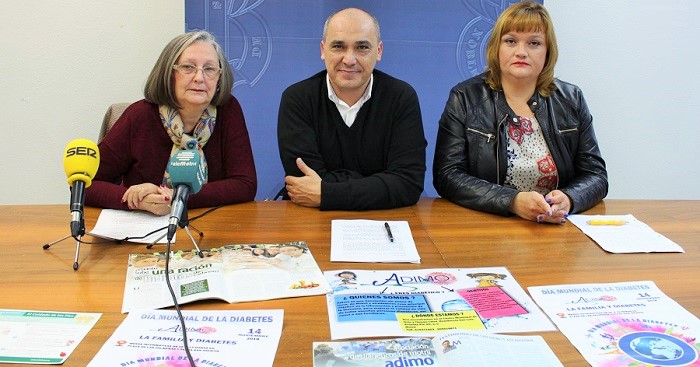 Motril_Presentación de los actos con motivo del Día Mundial de la Diabétes.jpg