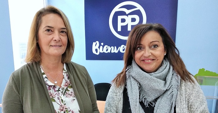PP Motril_Luisa García Chamorro y Mª Ángeles López Cano.jpg