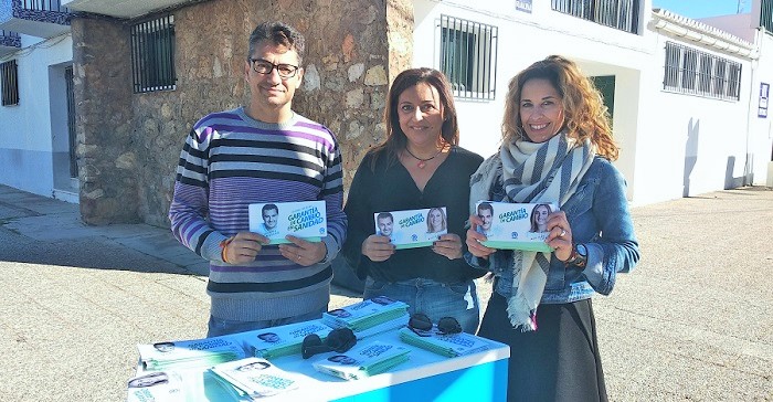 PP Motril_Mª Ángeles López Cano_Elecciones Andalucía 2D 2018.jpg