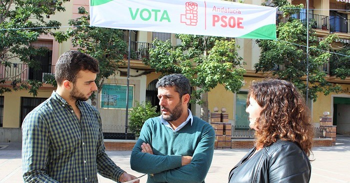 PSOE Motril_Francisco Sánchez Cantalejo_Elecciones Andalucía 2D 2018.jpg