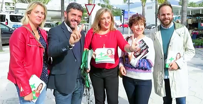 PSOE_Almuñécar_Campaña elecciones Parlamento de Andalucía..png