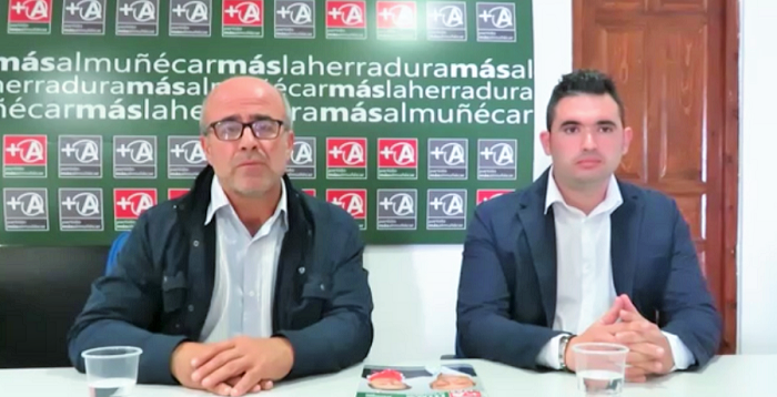 Rueda de prensa de +A.png