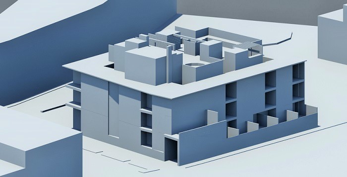 Salobreña incrementará su oferta de alojamientos con un nuevo complejo de apartamentos turísticos_.jpg