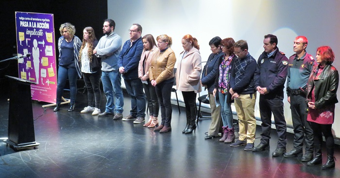 Salobreña_Conmemoración del Día Internacional contra la Violencia de Género.jpg