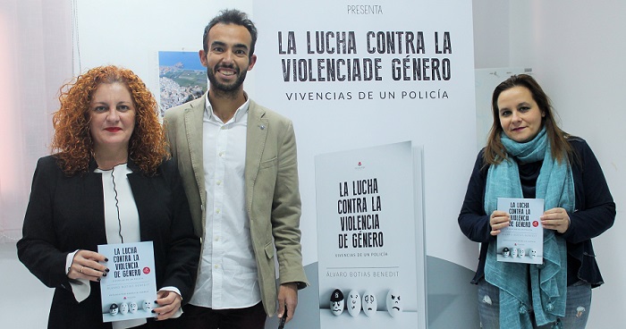 Un policía contra la violencia de género.jpg