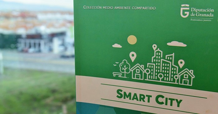 Una guía de buenas prácticas para 'Ciudades Inteligentes'.jpg