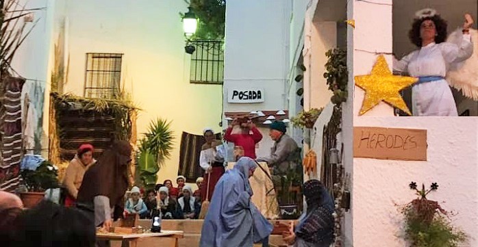 Belén viviente de Salobreña.jpg